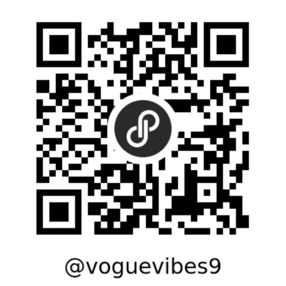 198 SHEIN | NWOT Olive Green Ruched Stretchy Midi Pencil Skirt  (sz XS&S)- 3/$15 - Picture 9 of 12